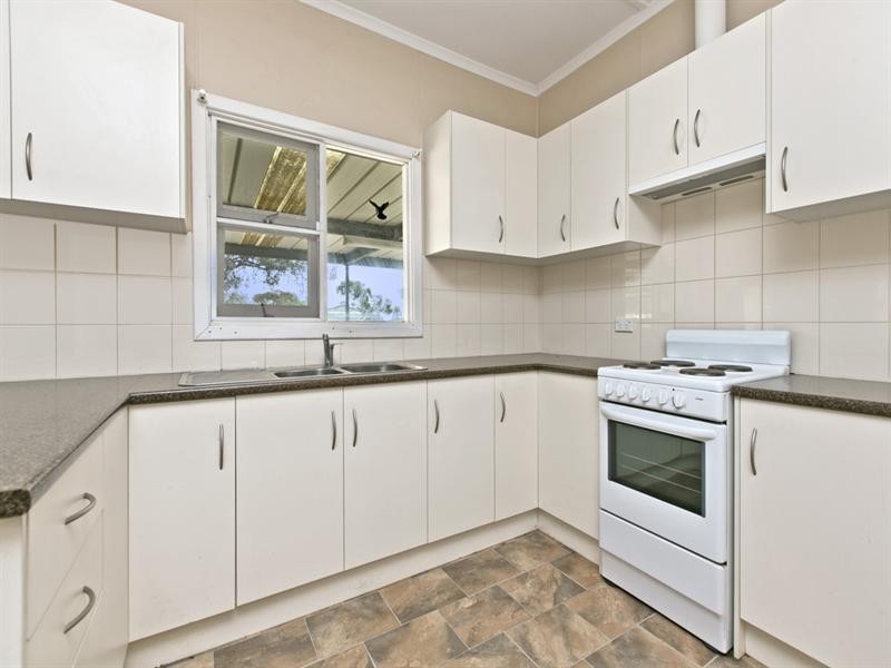 Lot 151 Trim Road, Two Wells SA 5501