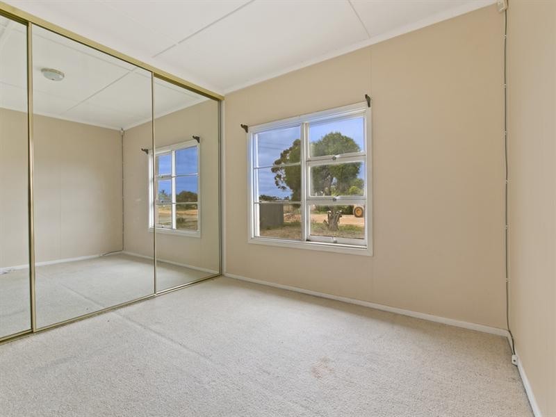 Lot 151 Trim Road, Two Wells SA 5501