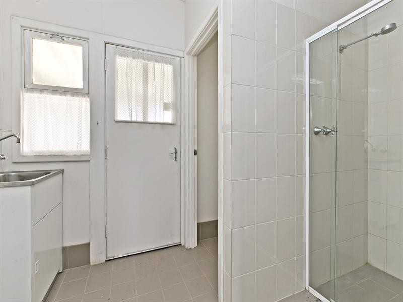 Lot 151 Trim Road, Two Wells SA 5501