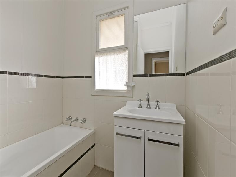 Lot 151 Trim Road, Two Wells SA 5501