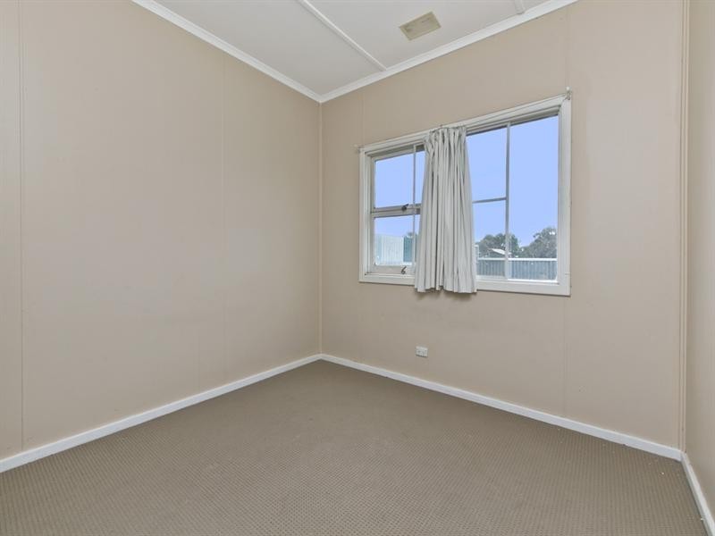 Lot 151 Trim Road, Two Wells SA 5501