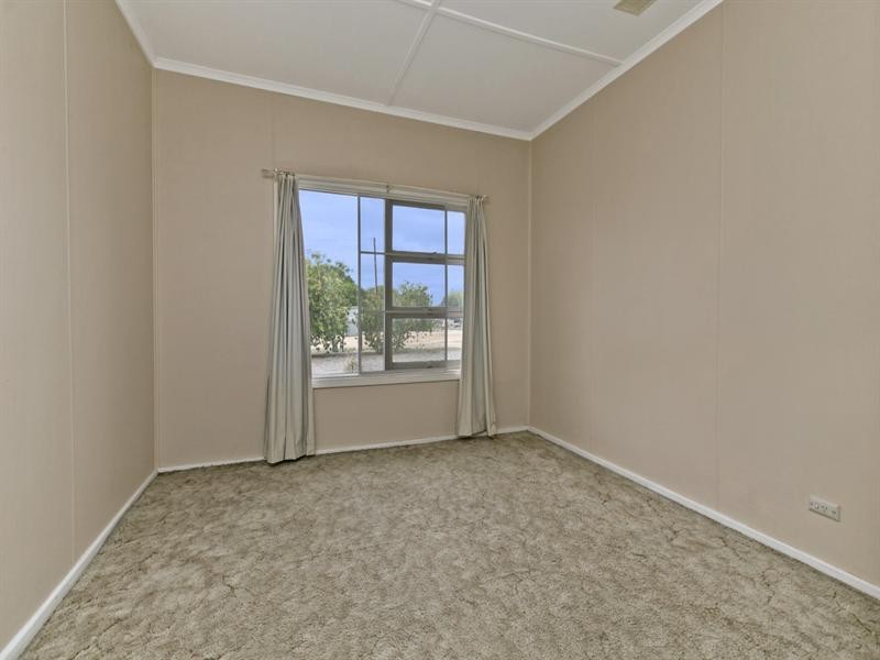 Lot 151 Trim Road, Two Wells SA 5501