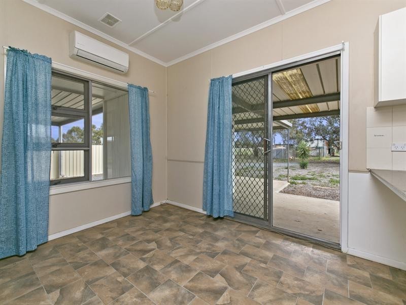 Lot 151 Trim Road, Two Wells SA 5501