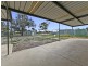 Lot 151 Trim Road, Two Wells SA 5501