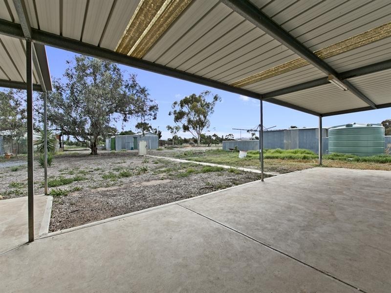 Lot 151 Trim Road, Two Wells SA 5501