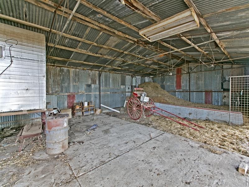 Lot 151 Trim Road, Two Wells SA 5501