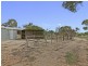 Lot 151 Trim Road, Two Wells SA 5501
