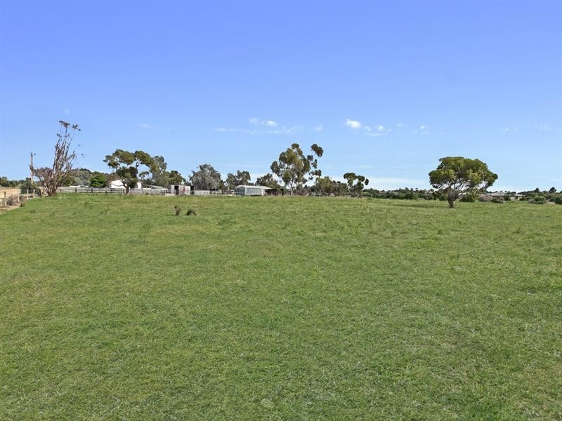 Lot 151 Trim Road, Two Wells SA 5501
