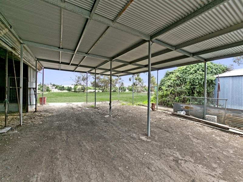 Lot 151 Trim Road, Two Wells SA 5501