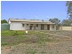 Lot 151 Trim Road, Two Wells SA 5501