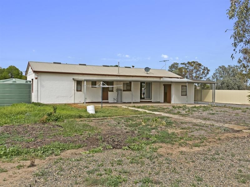 Lot 151 Trim Road, Two Wells SA 5501