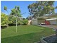 36 Eyre Crescent, Valley View SA 5093