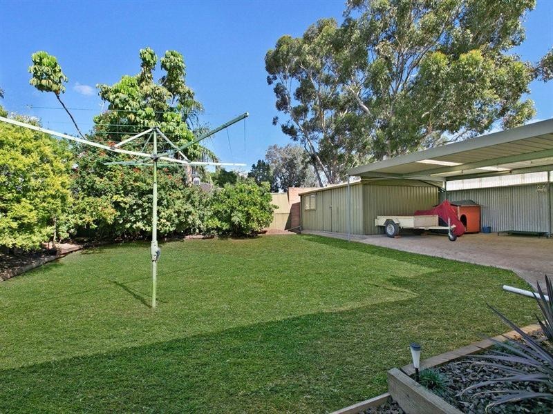 36 Eyre Crescent, Valley View SA 5093