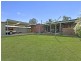 36 Eyre Crescent, Valley View SA 5093