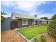14 Dale Avenue, Ridgehaven SA 5097