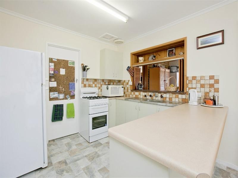 14 Dale Avenue, Ridgehaven SA 5097