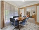 14 Dale Avenue, Ridgehaven SA 5097