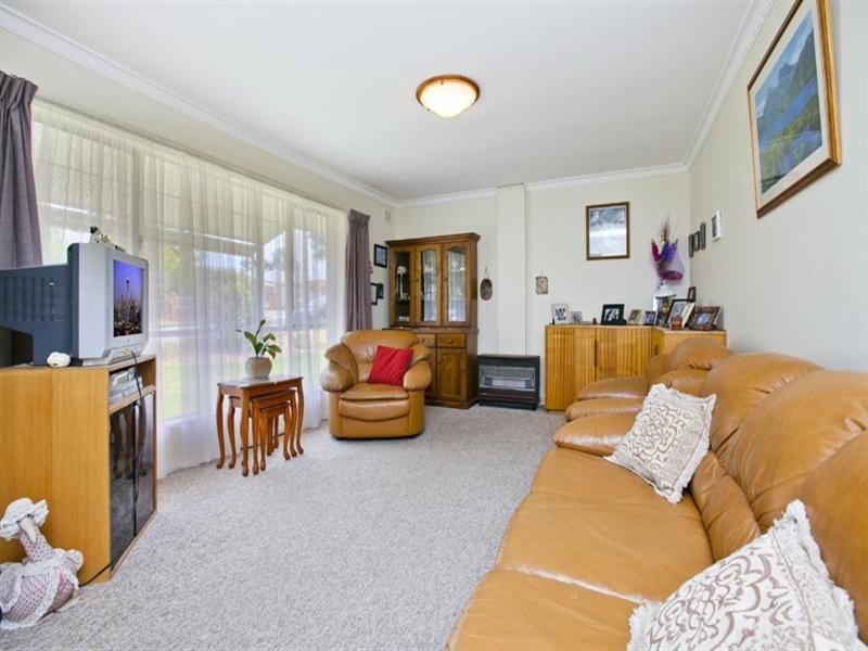 14 Dale Avenue, Ridgehaven SA 5097