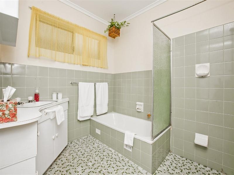 14 Dale Avenue, Ridgehaven SA 5097