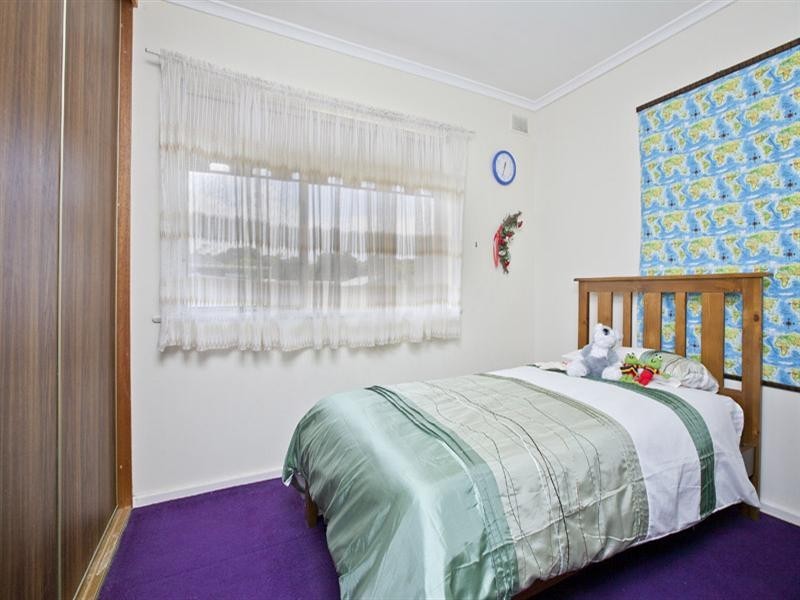 14 Dale Avenue, Ridgehaven SA 5097