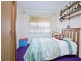 14 Dale Avenue, Ridgehaven SA 5097