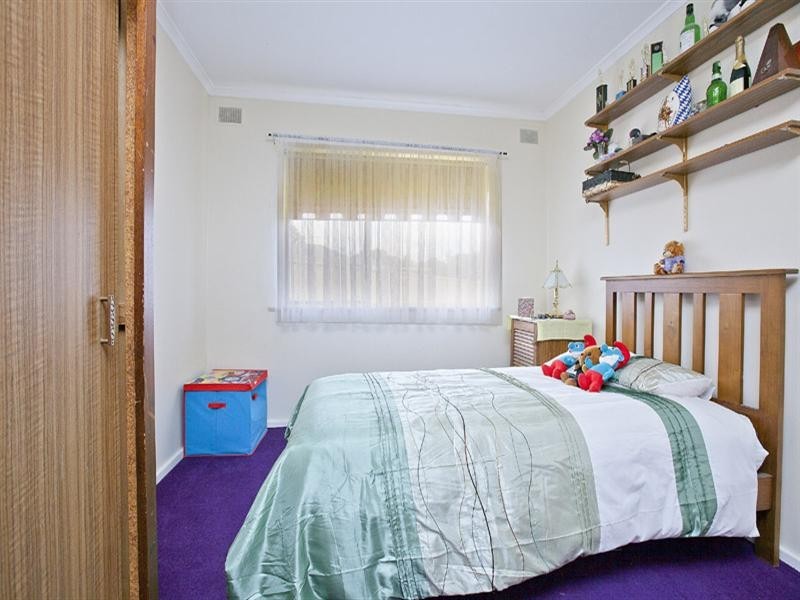 14 Dale Avenue, Ridgehaven SA 5097