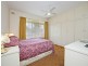 14 Dale Avenue, Ridgehaven SA 5097
