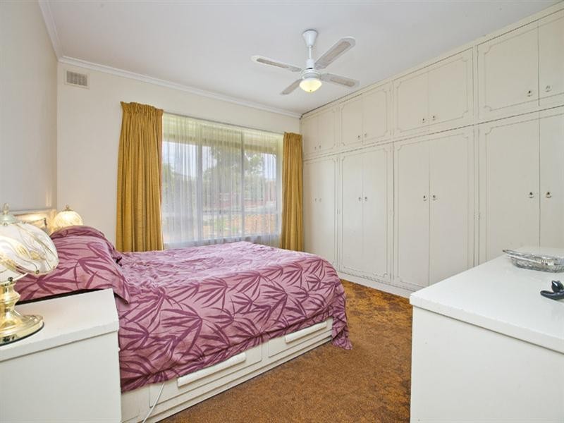 14 Dale Avenue, Ridgehaven SA 5097
