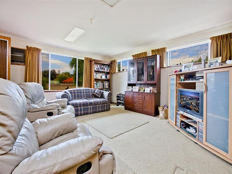 14 Dale Avenue, Ridgehaven SA 5097