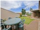 14 Dale Avenue, Ridgehaven SA 5097