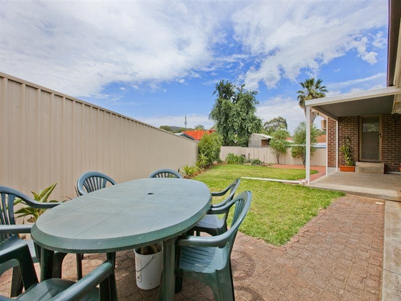 14 Dale Avenue, Ridgehaven SA 5097