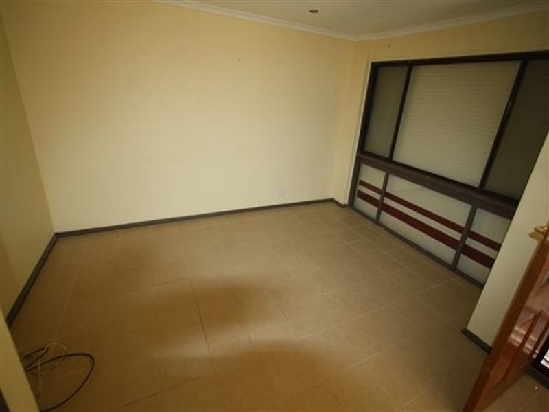 15A Wackett Street, Modbury Heights SA 5092