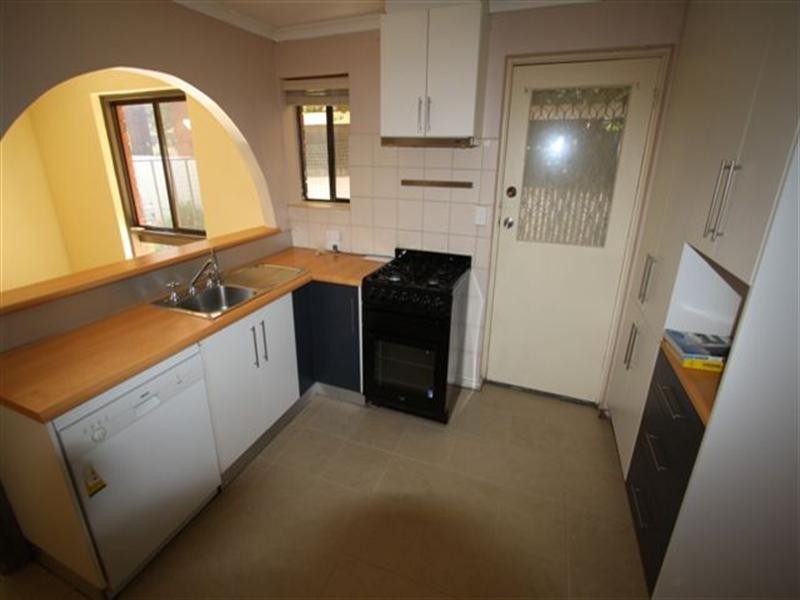 15A Wackett Street, Modbury Heights SA 5092