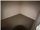 15A Wackett Street, Modbury Heights SA 5092