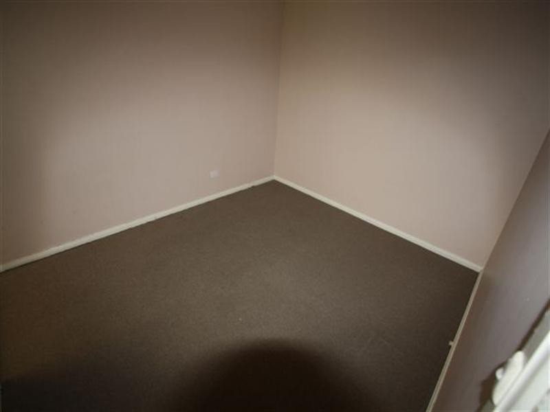 15A Wackett Street, Modbury Heights SA 5092
