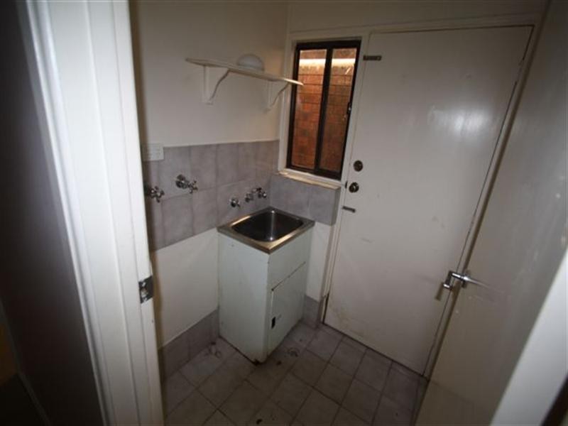 15A Wackett Street, Modbury Heights SA 5092