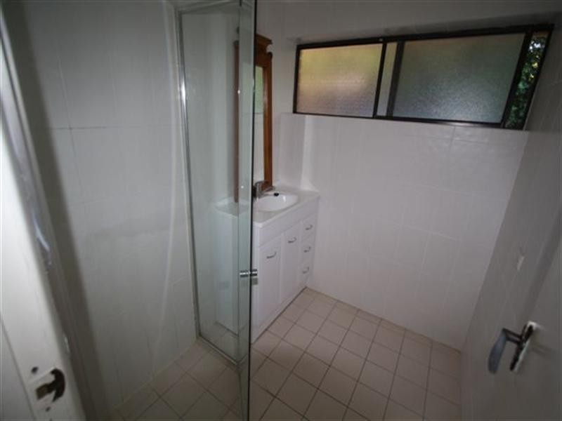 15A Wackett Street, Modbury Heights SA 5092