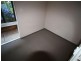 15A Wackett Street, Modbury Heights SA 5092