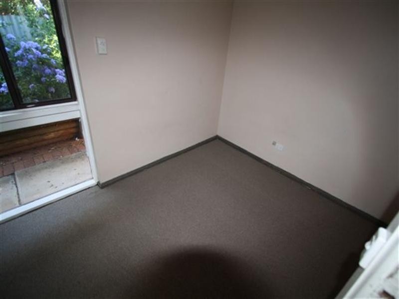 15A Wackett Street, Modbury Heights SA 5092