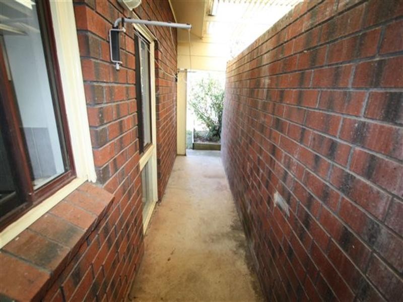 15A Wackett Street, Modbury Heights SA 5092