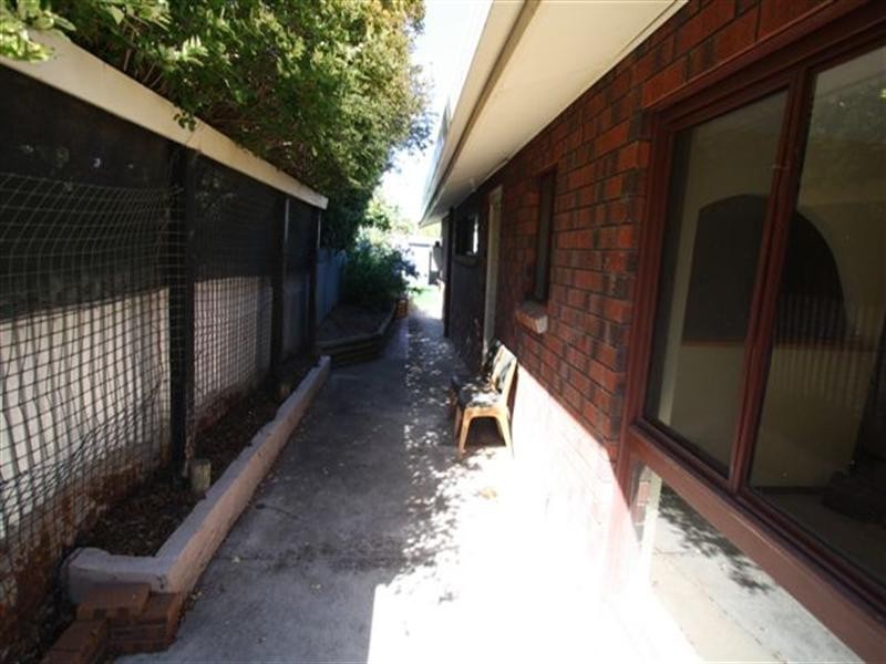 15A Wackett Street, Modbury Heights SA 5092