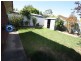 15A Wackett Street, Modbury Heights SA 5092