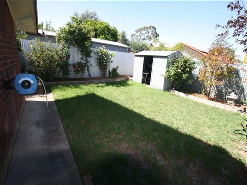 15A Wackett Street, Modbury Heights SA 5092