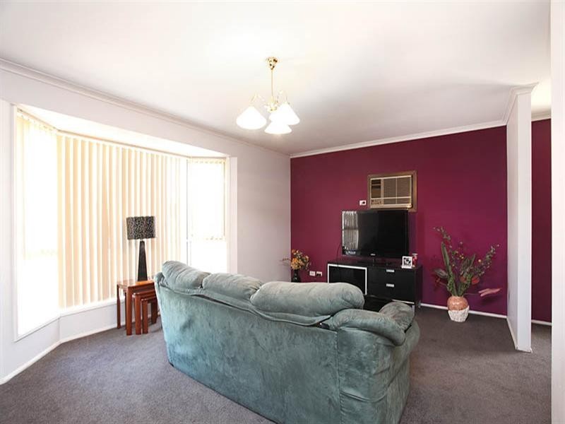 11 Palomino Court, Roseworthy SA 5371