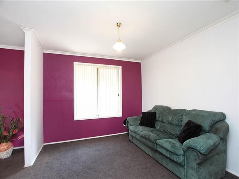 11 Palomino Court, Roseworthy SA 5371