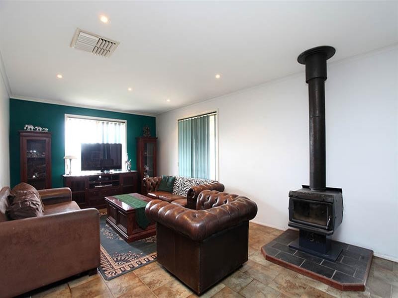 11 Palomino Court, Roseworthy SA 5371