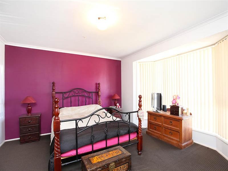 11 Palomino Court, Roseworthy SA 5371