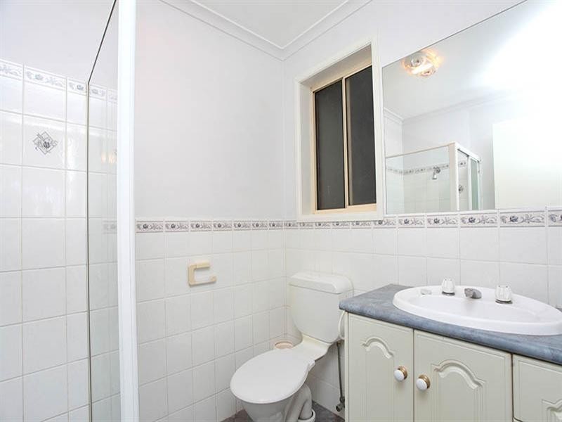 11 Palomino Court, Roseworthy SA 5371