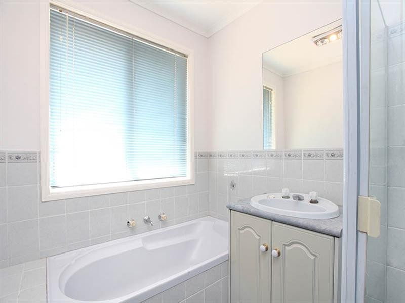 11 Palomino Court, Roseworthy SA 5371