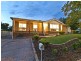 58 Landal Boulevard, Redwood Park SA 5097